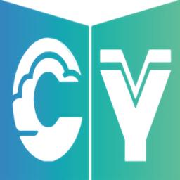 唱游云教育app安卓版