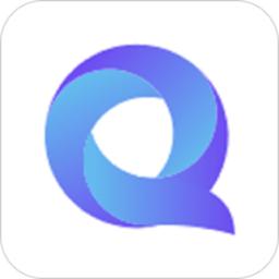 蜘蛛在线官方版