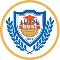 百思乐学安卓版