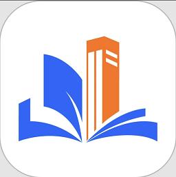 浙商造价最新版