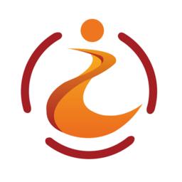 智慧万载手机台app