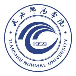 天水师范学院app官方版