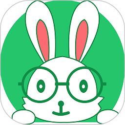 超级兔子数据恢复最新版