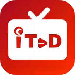 英语演讲吧手机版