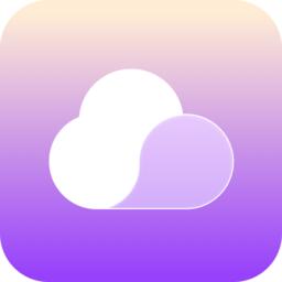 紫藤天气app最新版