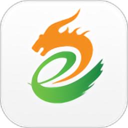 云上硒都最新版