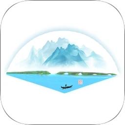 画屏分宜客户端