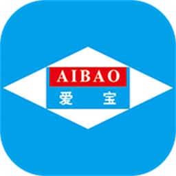 爱宝自助售货机官方版