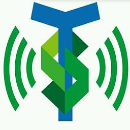 智慧滴灌官方版