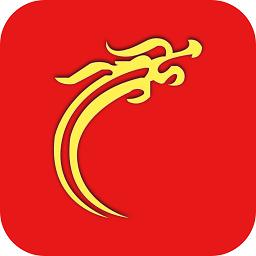 云上卧龙手机端