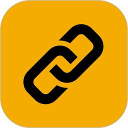 中俄头条手机版