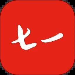 七一客户端民法典app