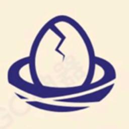 小画家孵化器app手机版