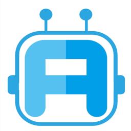 安全驾到最新版