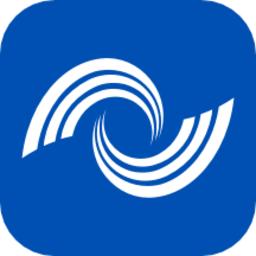 浙里学习最新版