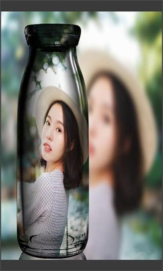 趣拍玩图照相机手机版 v8081.23.11.1 安卓版