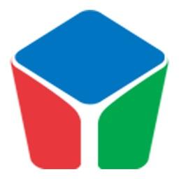 山东教师教育网手机版(老师圈)