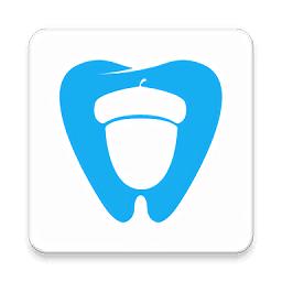 坚果学院软件(坚果牙)