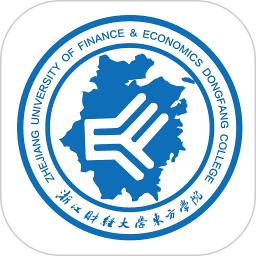 智慧东方e最新版