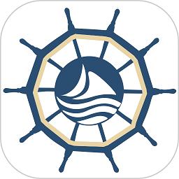 幸福海员通软件