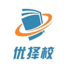 优择校app
