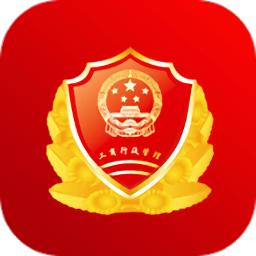 长沙双创官方版