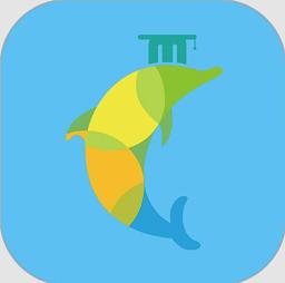 卡米星校官方版