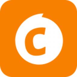 管家工作台官方版