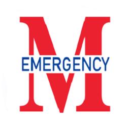 应急管理干部网络学院最新版