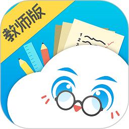 棉花糖校园教师端