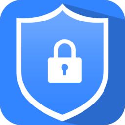 密码钥匙王手机版