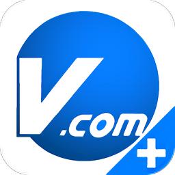 高格VE智能版最新