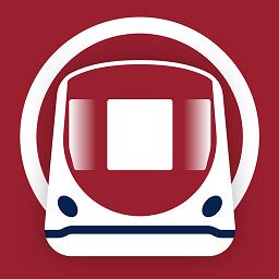 港铁通app