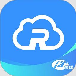 瑞云oa最新版