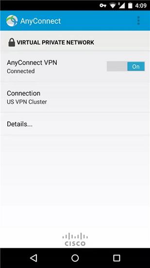 乐写字最新版 v2.1.3 安卓版