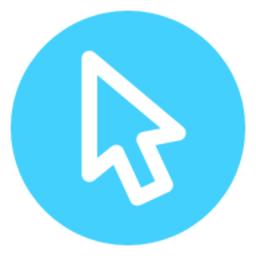 ad浏览器最新版