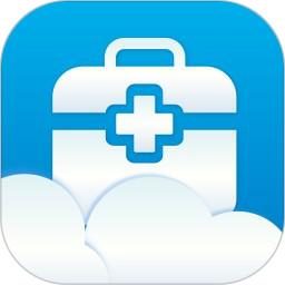 智医云手机版