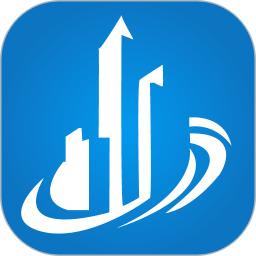 建筑港手机客户端