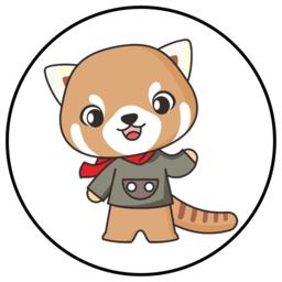 易小盟自助点单官方版