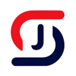 产业数字化评价手机版