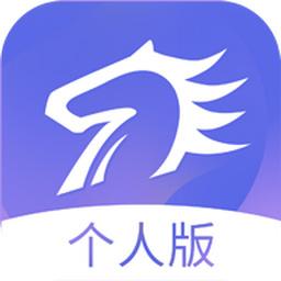 百城求职宝官方版(百城招聘)