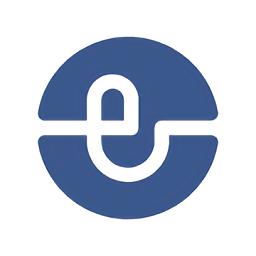 易遨云手机版app