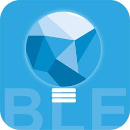 乐智光遥控器官方版