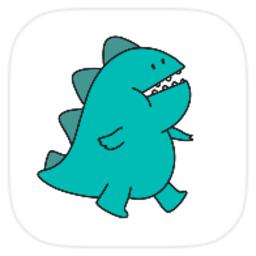 怪兽漫画app官方版