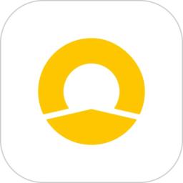 新日出行app新日电动车