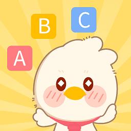 宝典多英语最新版