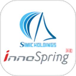 新微创源官方版