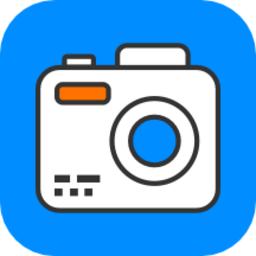甜趣相机手机版