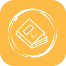 喔喔漫画官方正版