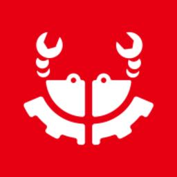 庞械易维安卓版